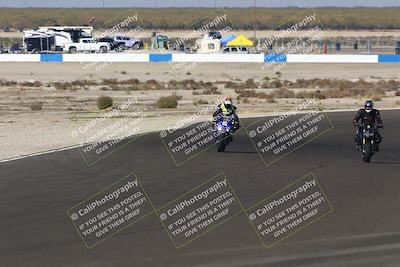 media/Nov-01-2025-TrackDaz (Sat) [[2b4d5192bc]]/C Group/240pm (Turn 6)/